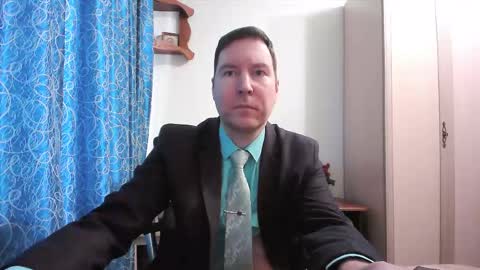 Secret lover XXX online show from February 19, 9:16 am