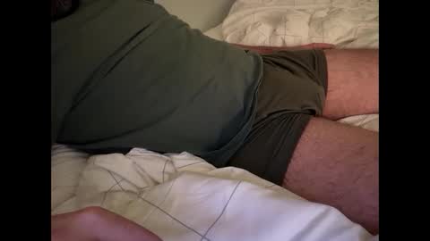 secret_neighbor_ online show from October 18, 12:35 am