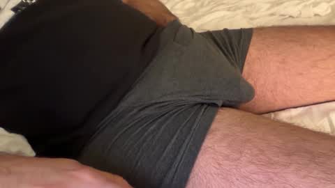 secret_neighbor_ online show from October 24, 2:30 am