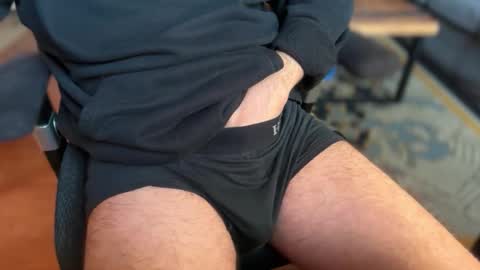 secret_neighbor_ online show from December 16, 3:06 pm