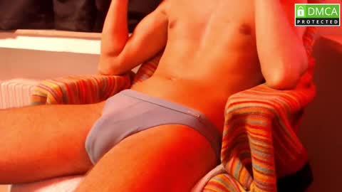 Snapshot of secret_phil chatting on October 5, 5:22 pm maybe Phil online show from October 5, 5:22 pm