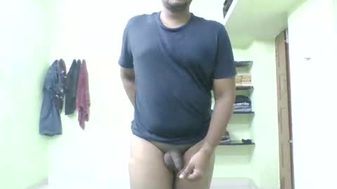 secret_pleasuress online show from September 28, 2:55 pm