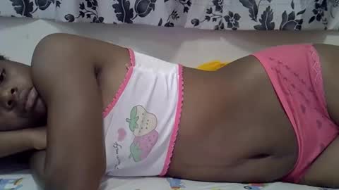 cruce online show from October 29, 6:37 am