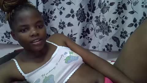 cruce online show from November 17, 3:07 pm