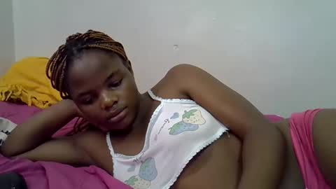 cruce online show from November 29, 11:35 am