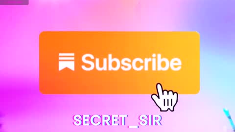 Snapshot of secret_sir chatting on December 24, 2:10 am Dean Carter online show from December 24, 2:10 am