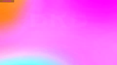 Snapshot of secret_sir chatting on December 31, 1:57 am Dean Carter online show from December 31, 1:57 am