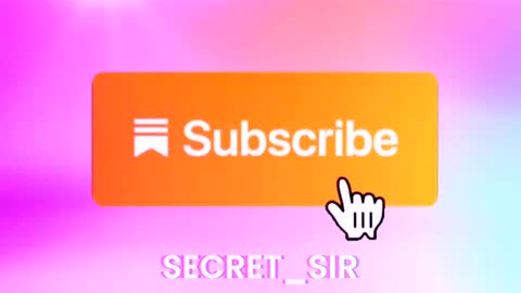 Snapshot of secret_sir chatting on January 6, 11:31 pm Dean Carter online show from January 6, 11:31 pm