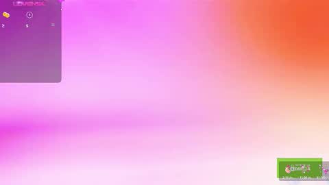 Snapshot of secret_sir chatting on September 23, 10:13 pm Dean Carter online show from September 23, 10:13 pm