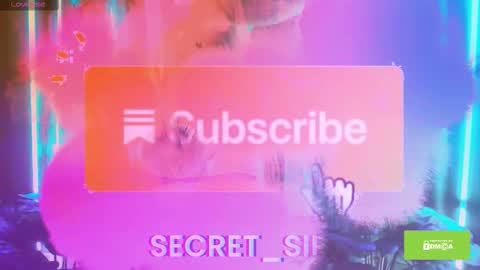 Snapshot of secret_sir chatting on October 9, 10:52 pm Dean Carter online show from October 9, 10:52 pm