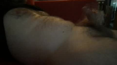 secretagent17 online show from May 26, 4:08 am