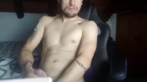 Dirty13 online show from October 22, 7:35 pm