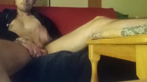 Dirty13 online show from December 16, 9:20 pm