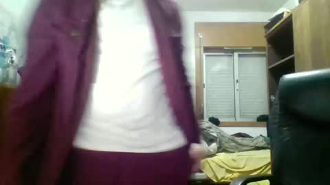 Snapshot of secretcutie200 chatting on November 6, 7:59 pm secretcutie200 online show from November 6, 7:59 pm