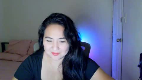 MILAN online show from March 13, 7:48 am