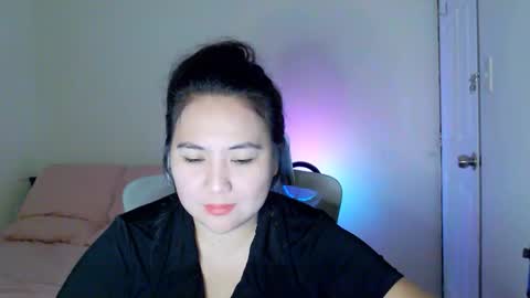 MILAN online show from March 19, 2:26 am