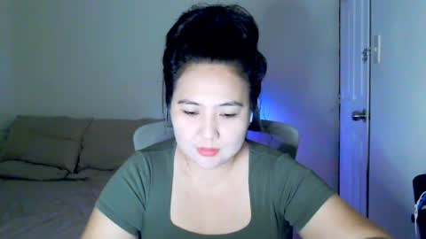 MILAN online show from April 1, 6:36 am