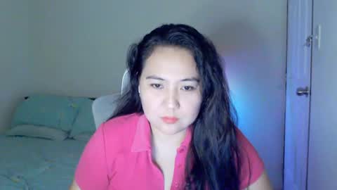 MILAN online show from April 14, 6:41 am