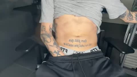 secretlust96 online show from March 22, 12:52 pm