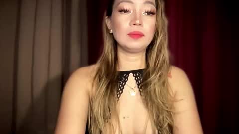 secretsirenxxx online show from February 22, 11:03 pm