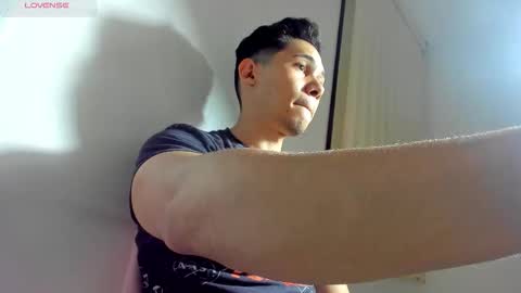 Mod pepe online show from December 1, 3:22 am