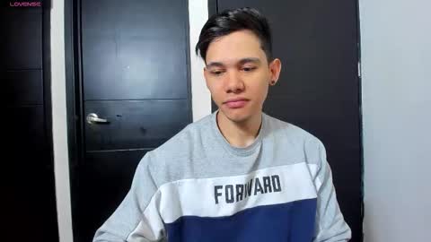 Mod pepe online show from January 12, 9:03 am