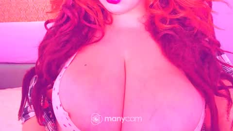 Snapshot of secrettbela4u chatting on February 23, 2:29 am secrettbela4u online show from February 23, 2:29 am