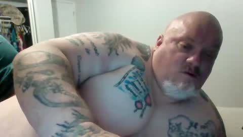 security56 online show from September 21, 2:19 pm