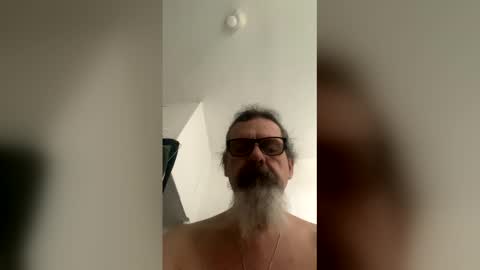 sedaliasens online show from March 10, 7:35 am