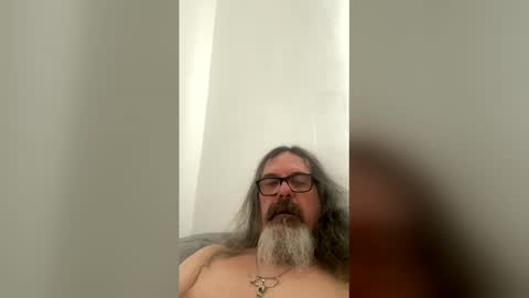 sedaliasens online show from March 11, 12:22 pm