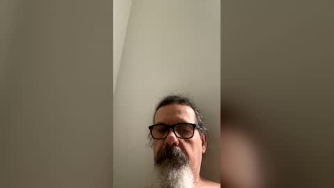 sedaliasens online show from March 27, 8:26 am