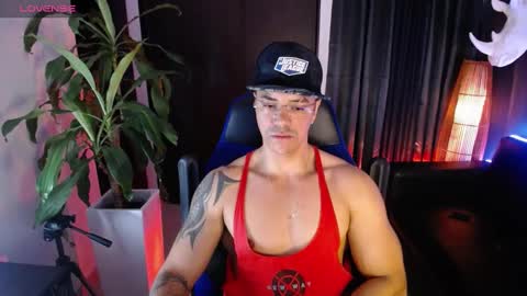 sed online show from December 19, 1:18 pm