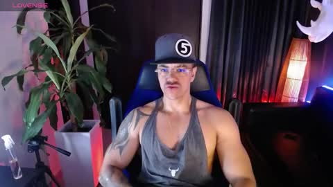 sed online show from December 20, 10:49 am