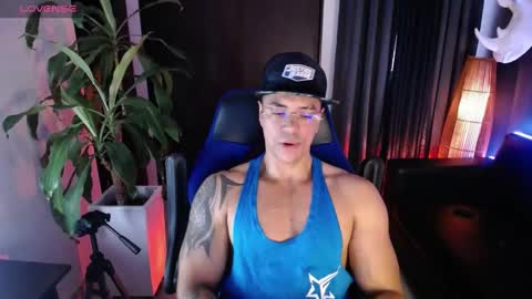 sed online show from December 21, 12:16 pm