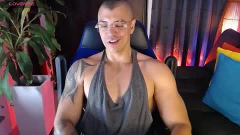 sed online show from January 15, 10:02 pm