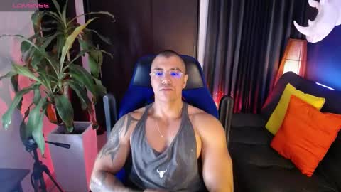 sed online show from January 23, 11:15 am