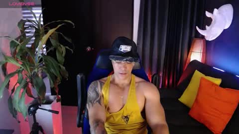 sed online show from January 26, 11:18 pm