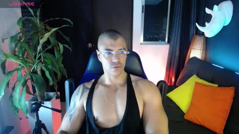 sed online show from February 1, 9:11 am