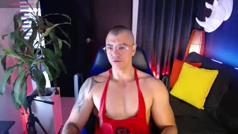 sed online show from February 8, 11:02 pm