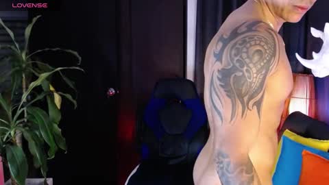 sed online show from February 19, 9:50 am