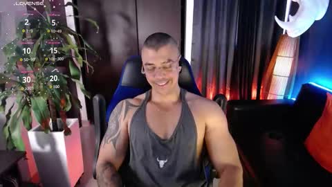 sed online show from September 29, 9:41 pm