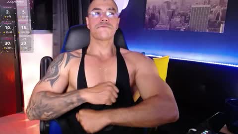 sed online show from November 7, 8:25 am