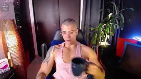 sed online show from February 28, 11:00 am