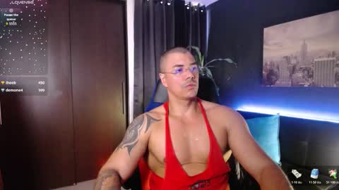 sed online show from March 3, 12:33 pm