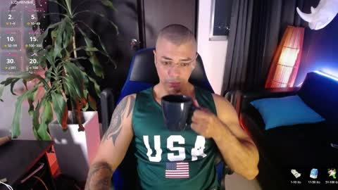 sed online show from March 29, 7:52 am