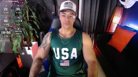 sed online show from April 6, 8:26 am