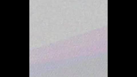 sedgeley online show from December 3, 3:21 pm