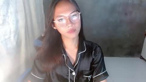 seducive_thea online show from March 3, 11:27 am