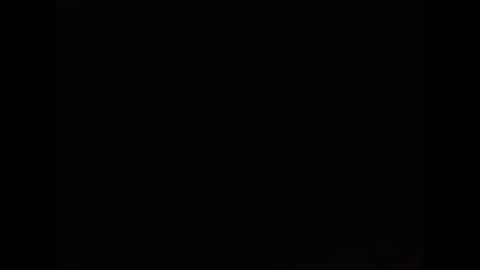 seductiv3pleasur3 online show from March 7, 6:54 pm