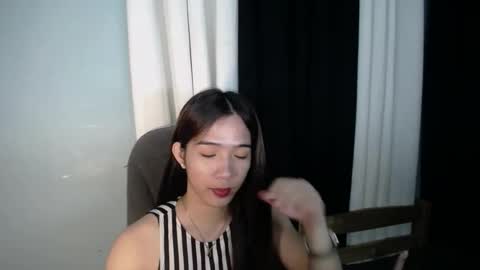 JUST CALL ME ABIA  online show from February 5, 12:06 pm